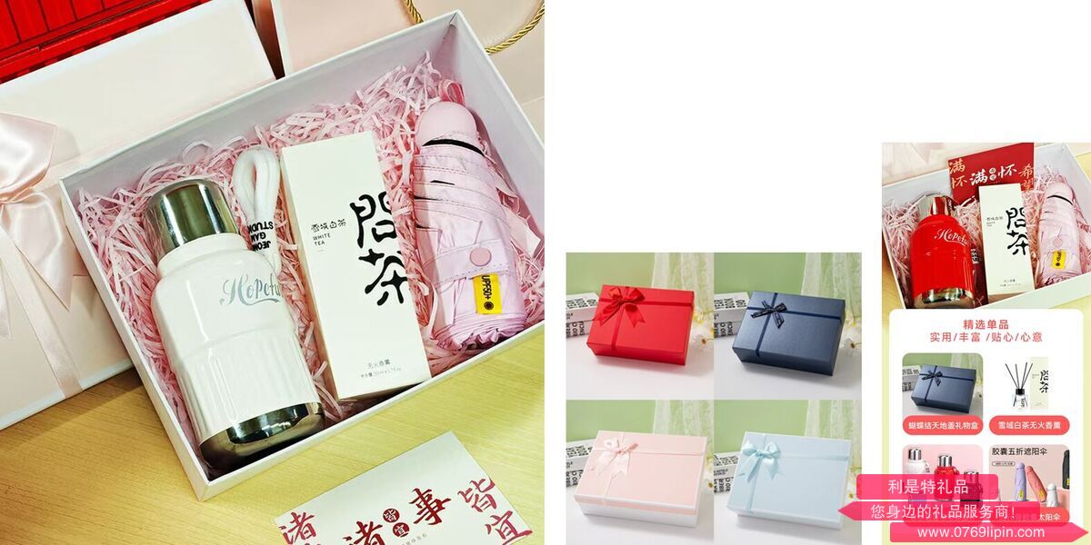 圖片11.png 圖片11.png