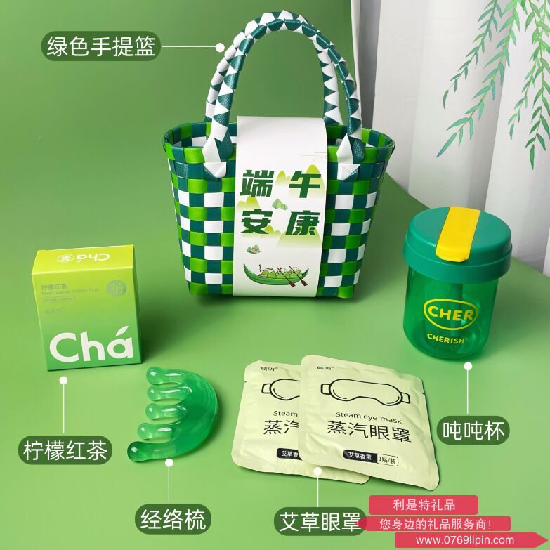 圖片12.png