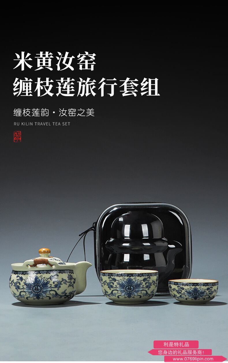 圖片5.png 圖片5.png
