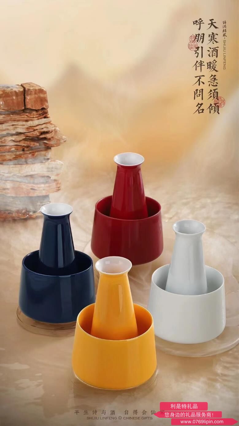 圖片22.png 圖片22.png