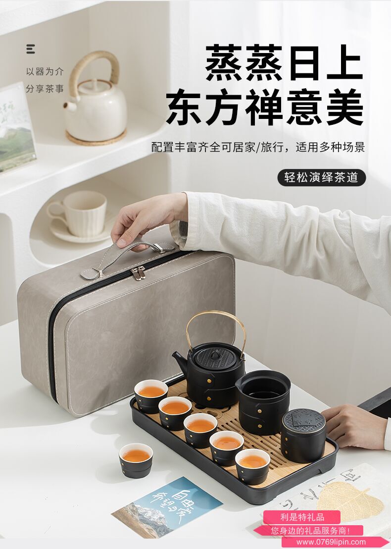 圖片2.png 圖片2.png