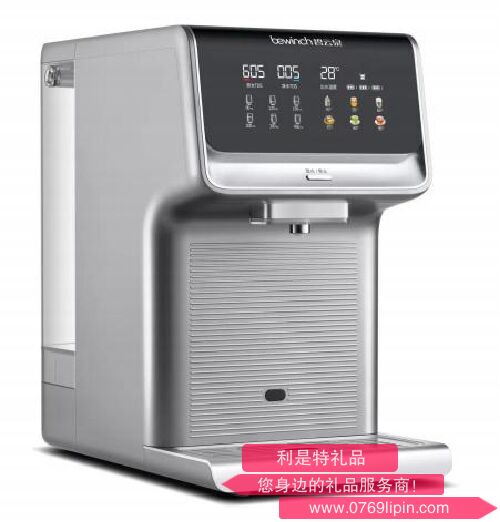 凈水機R7威尼斯