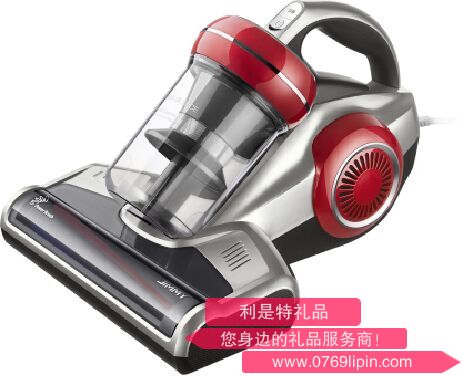 除螨機B601