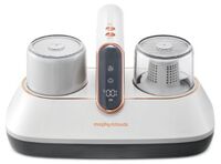 無(wú)線除螨儀 MR3100