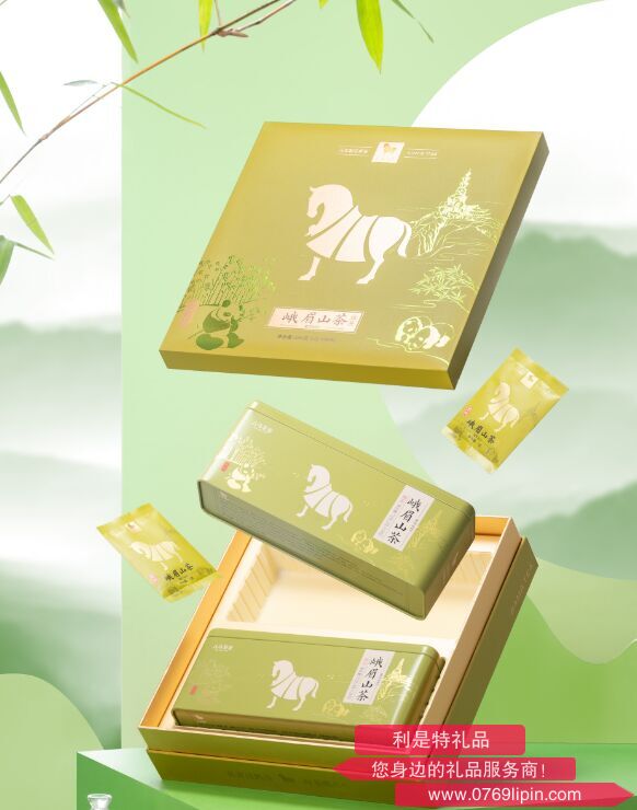 圖片7.png 圖片7.png