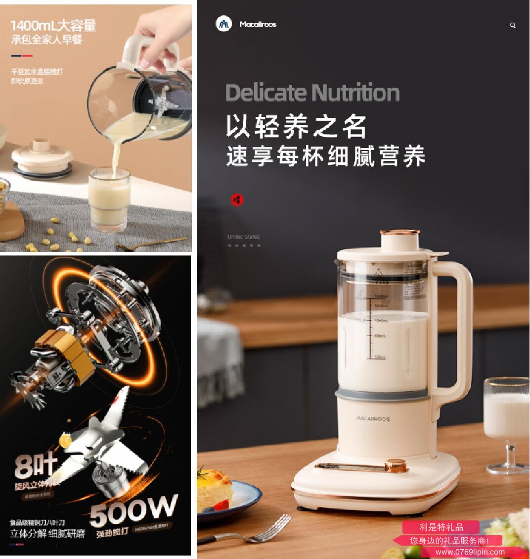 圖片14.png 圖片14.png