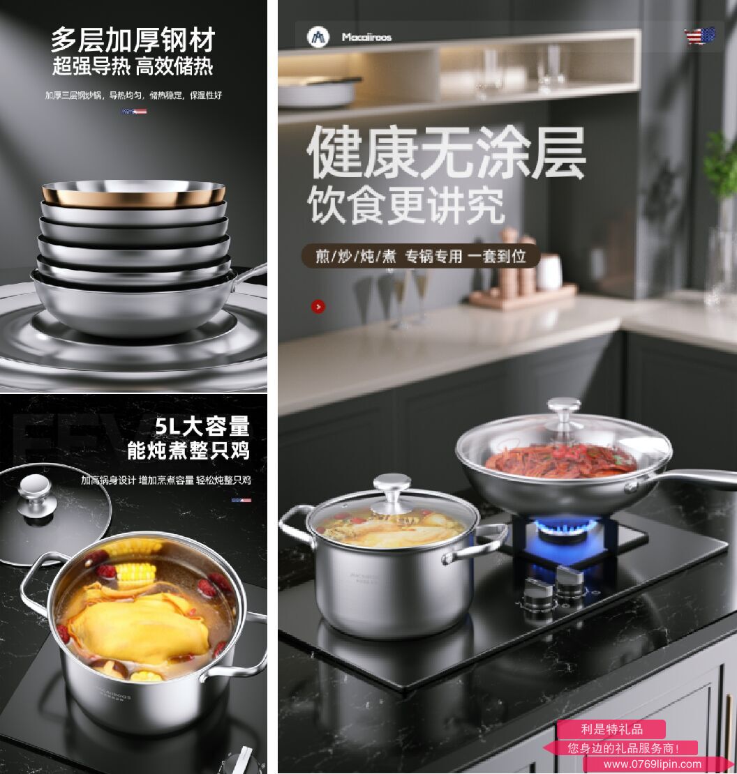 圖片2.png 圖片2.png