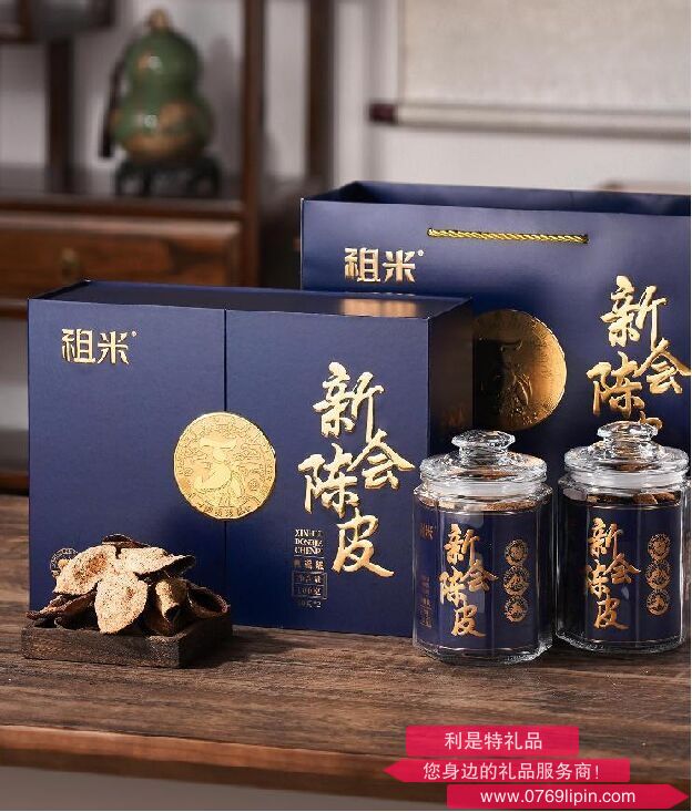 圖片6.png 圖片6.png