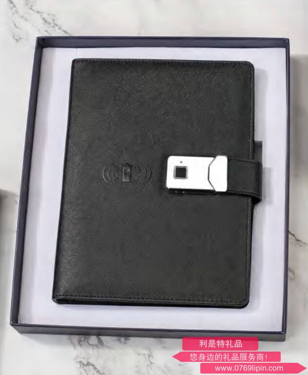 A5指紋鎖內(nèi)置12000mAh無 線臺(tái)燈電源本