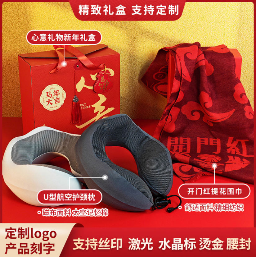圖片6.png
