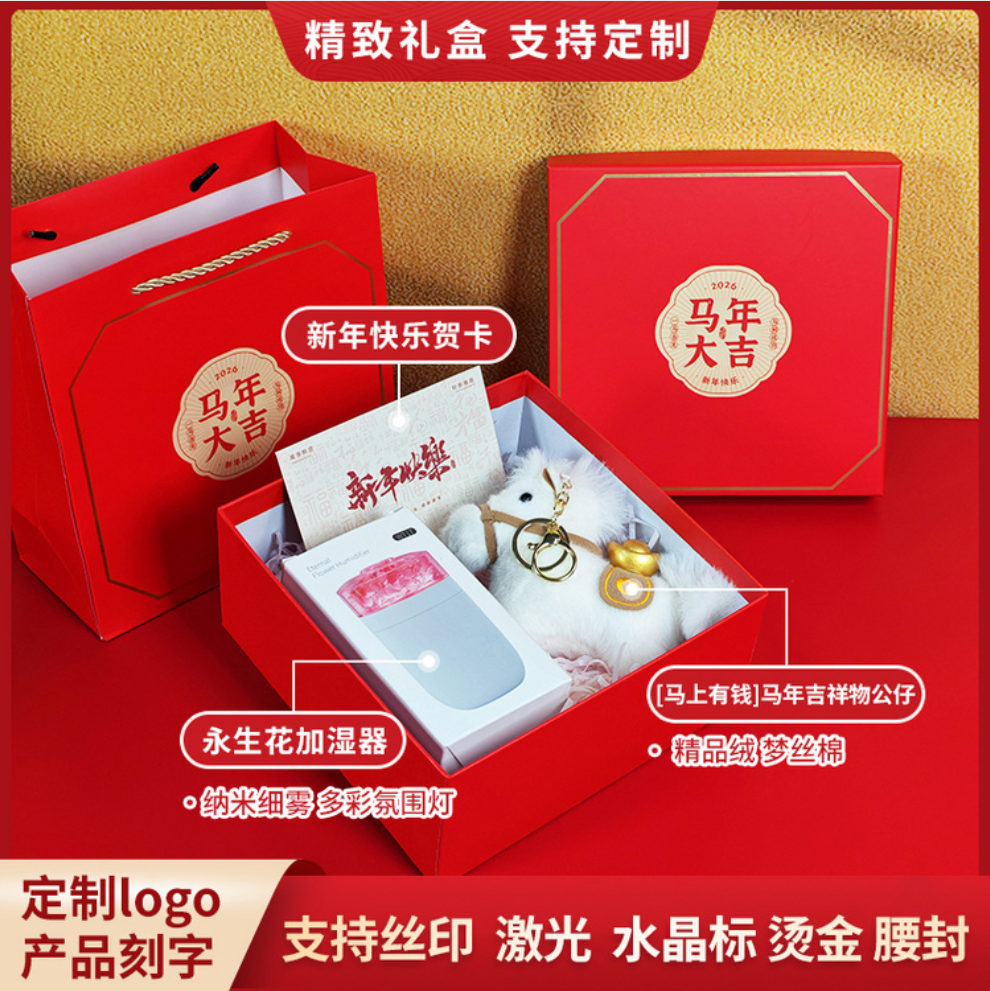 圖片10.png 圖片10.png