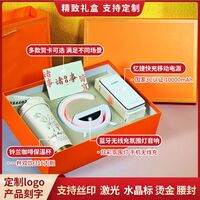 簡(jiǎn)來(lái)[心意禮物]-DIY伴手禮盒 25A0502B