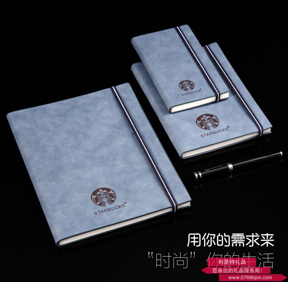 截圖20251209100844.png 截圖20251209100844.png
