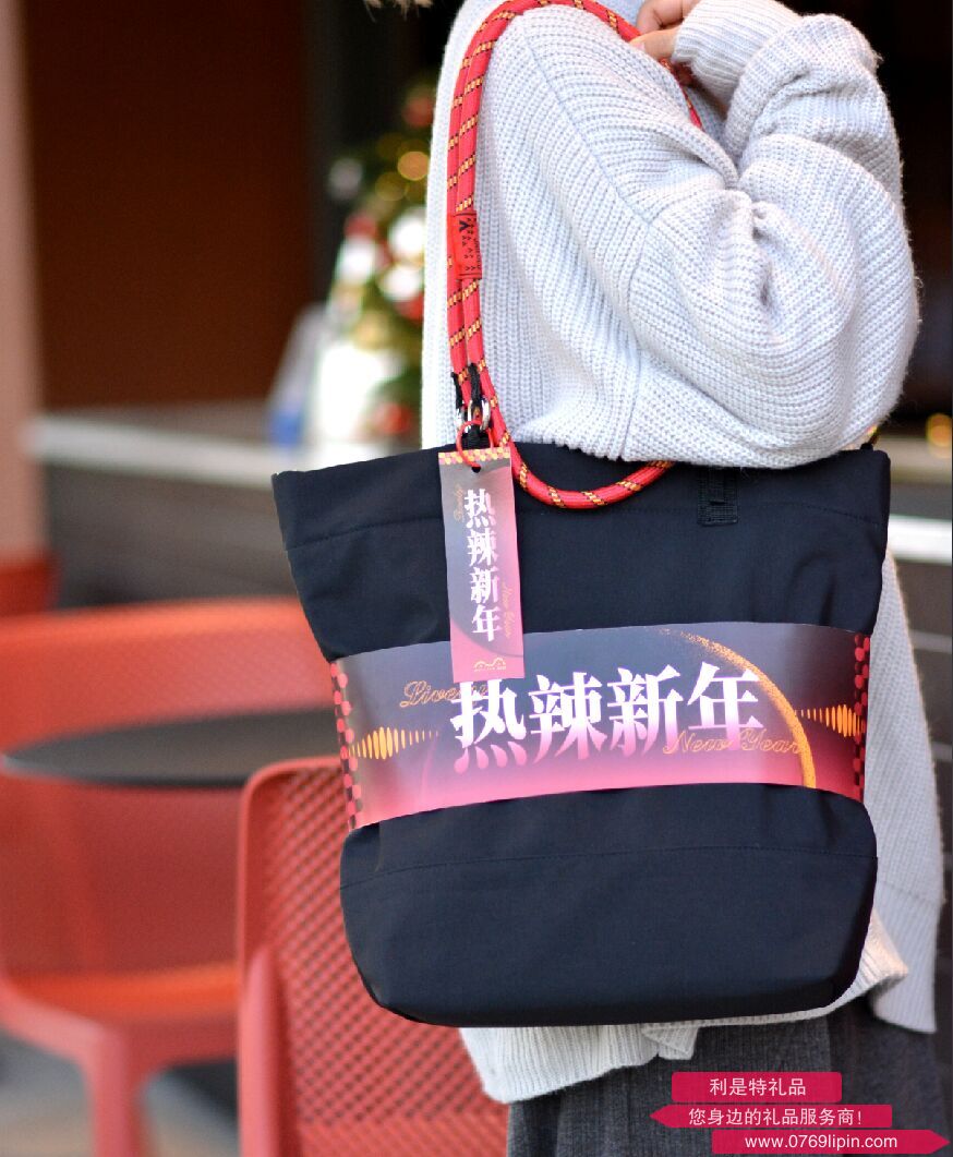 圖片15.png 圖片15.png