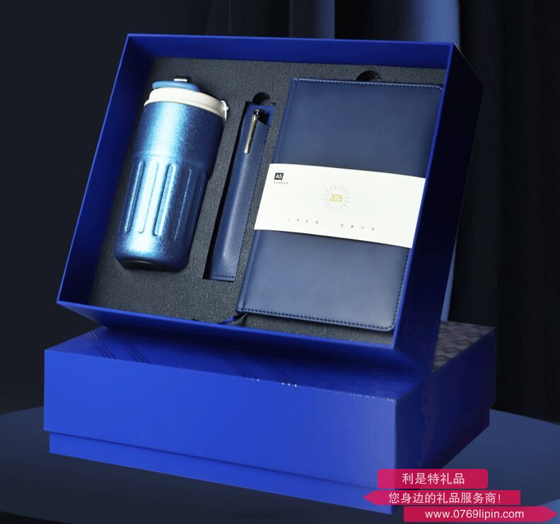 截圖20260106142631.png