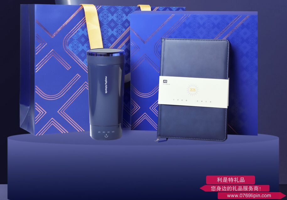 截圖20260106143609.png