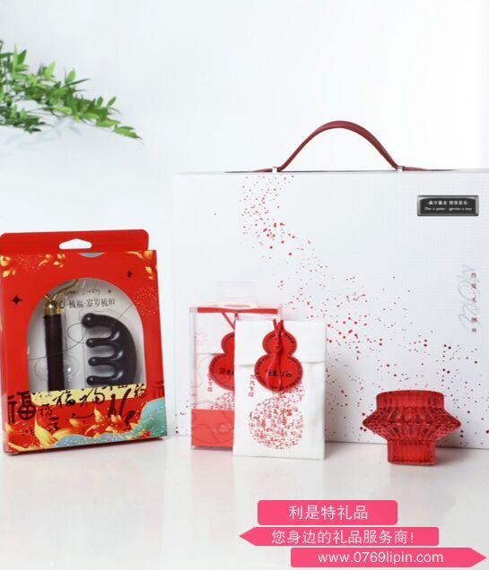 截圖20260106145052.png