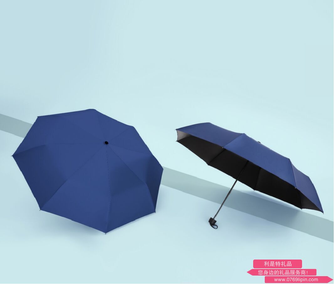 SO-SJL1158 晴雨兩用遮陽(yáng)傘