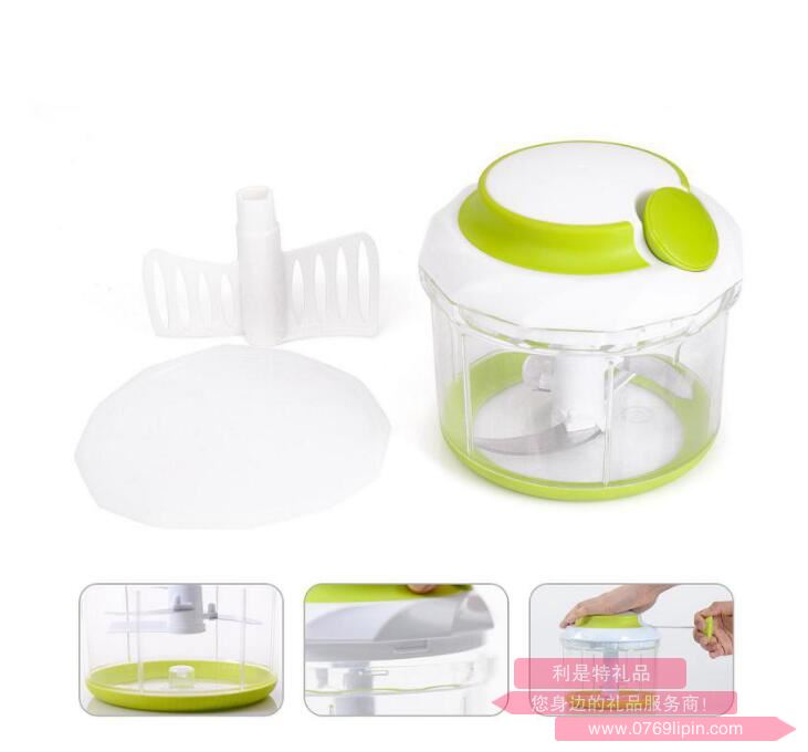 多功能食物處理器A-362-C.jpg 多功能食物處理器A-362-C.jpg