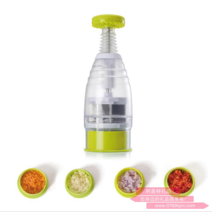 搗碎器E819.jpg 搗碎器E819.jpg