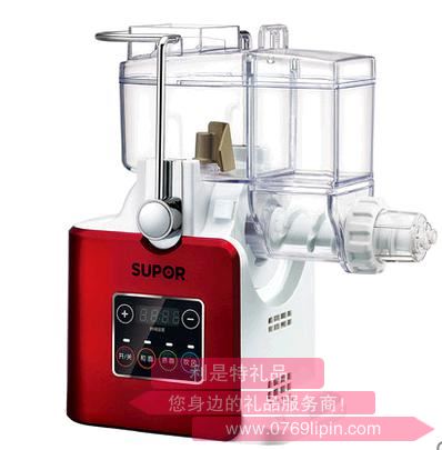 蘇泊爾全自動手感面條機(jī)MTJS01-180.jpg