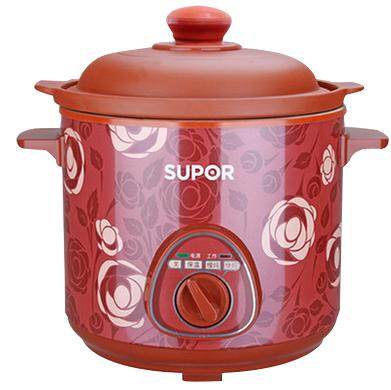 蘇泊爾電燉鍋 無(wú)浮動(dòng)DKZ30B11.jpg 蘇泊爾電燉鍋 無(wú)浮動(dòng)DKZ30B11.jpg