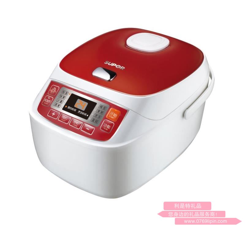 蘇泊爾電飯煲CFXB40FC319-75.jpg 蘇泊爾電飯煲CFXB40FC319-75.jpg