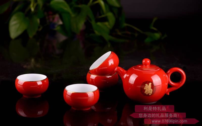 禪意茶具YHY-RZC001A.jpg 禪意茶具YHY-RZC001A.jpg