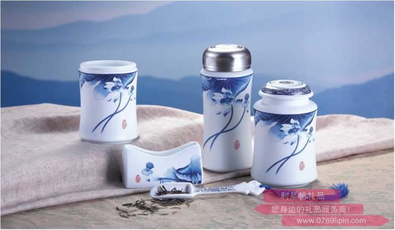 青花啞光保溫杯五件套YHY-YH003A.jpg 青花啞光保溫杯五件套YHY-YH003A.jpg
