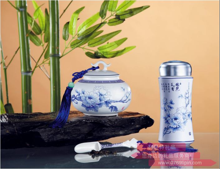 保溫杯鼓型茶罐三件套YHY-YG0011A.png 保溫杯鼓型茶罐三件套YHY-YG0011A.png