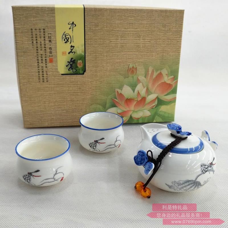 一壺兩杯禮盒套裝2.jpg 一壺兩杯禮盒套裝2.jpg
