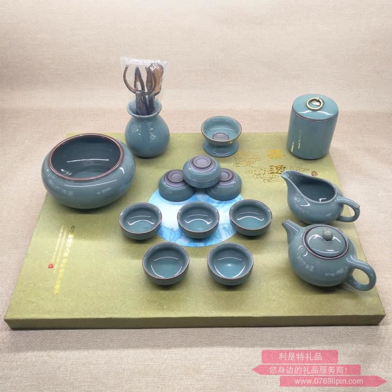 16件套哥窯套裝.jpg