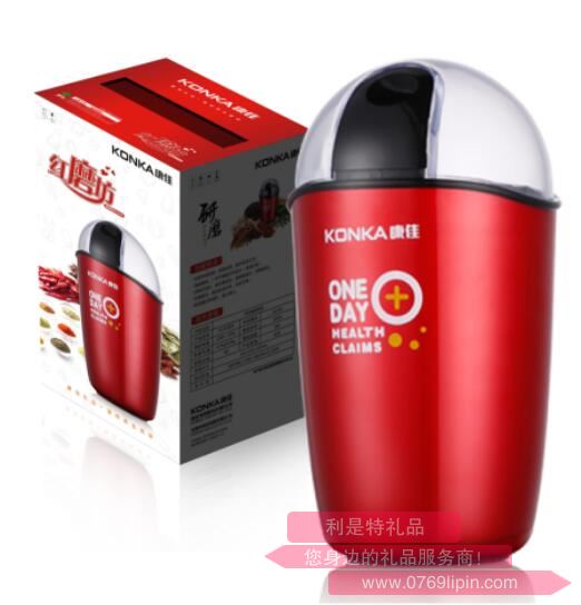 紅磨坊-研磨機(jī)DZ160.jpg 紅磨坊-研磨機(jī)DZ160.jpg