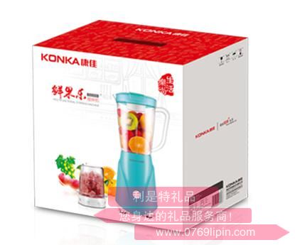 鮮果樂·料理機(jī)DZ200包裝盒.jpg 鮮果樂·料理機(jī)DZ200包裝盒.jpg