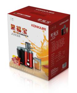 果福寶·料理機(jī)包裝盒.jpg 果福寶·料理機(jī)包裝盒.jpg