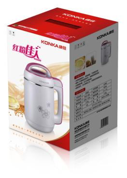 粉紅佳人·豆?jié){機(jī)包裝盒.jpg 粉紅佳人·豆?jié){機(jī)包裝盒.jpg