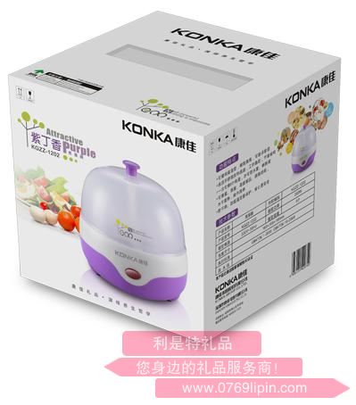 紫玫瑰·多用鍋包裝盒.jpg 紫玫瑰·多用鍋包裝盒.jpg