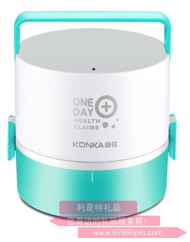 叮叮樂 · 電子飯盒.jpg 叮叮樂 · 電子飯盒.jpg