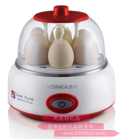 愛叮堡·煮蛋器.jpg 愛叮堡·煮蛋器.jpg