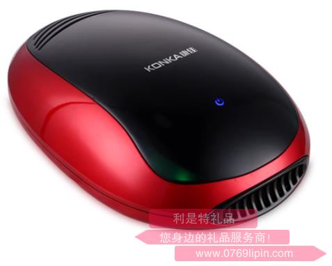 南極風(fēng)·車(chē)載空氣凈化器.jpg