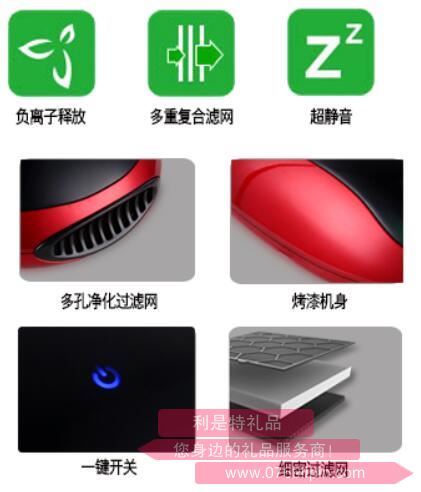 南極風(fēng)·車(chē)載空氣凈化器2.jpg