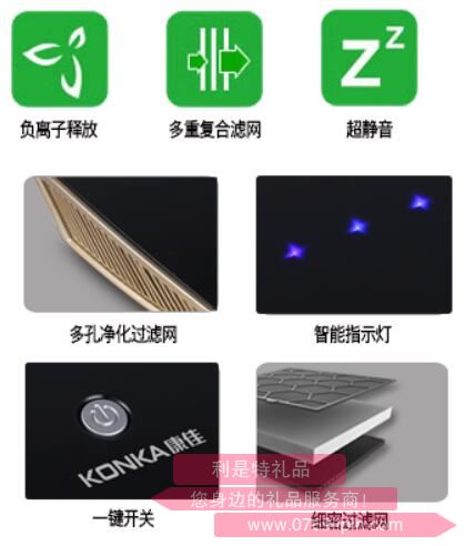 風(fēng)凈寶·車(chē)載空氣凈化器2.jpg