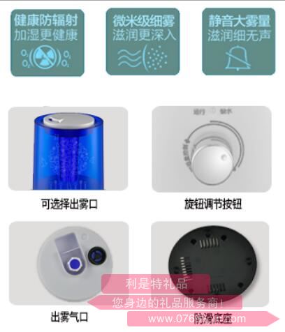 愛琴?！ぜ訚衿?.jpg