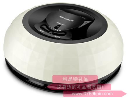 白凈靈 ·吸塵拖地機(jī).jpg 白凈靈 ·吸塵拖地機(jī).jpg