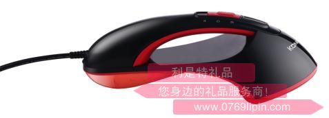 巧衣寶貝·手持掛燙機.jpg 巧衣寶貝·手持掛燙機.jpg