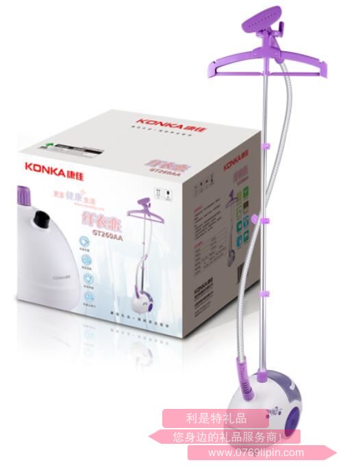 纖衣戀·掛燙機(jī).jpg 纖衣戀·掛燙機(jī).jpg