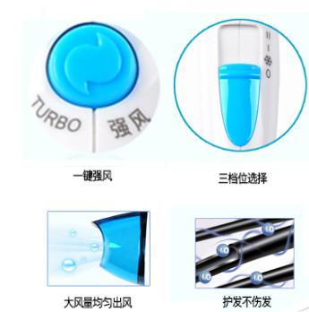 藍之風·電吹風2.jpg 藍之風·電吹風2.jpg