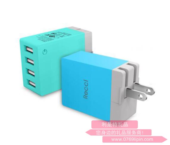 魔方充電器RUC-A1 RUC-A2 RUC-A3.jpg 魔方充電器RUC-A1 RUC-A2 RUC-A3.jpg