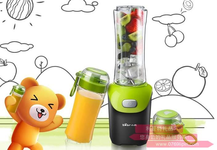 料理機LLJ-D06A1.jpg 料理機LLJ-D06A1.jpg