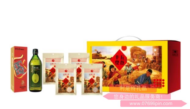 五谷豐登C1.jpg 五谷豐登C1.jpg